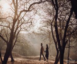 wedding photography in india