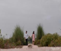 wedding photography in india