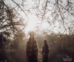 wedding photography in india