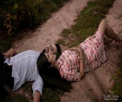 wedding photography in india