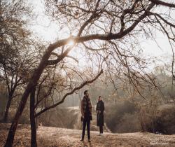 wedding photography in india