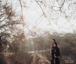 wedding photography in india