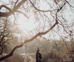 wedding photography in india