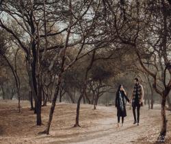 wedding photography in india