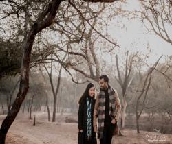 wedding photography in india