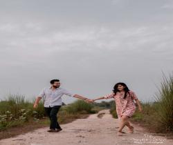 wedding photography in india