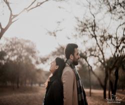 wedding photography in india