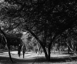 wedding photography in india