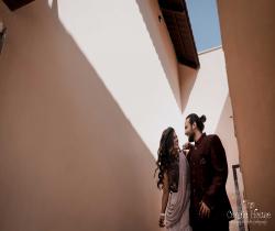 wedding photography in india