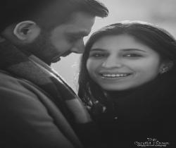 wedding photography in india