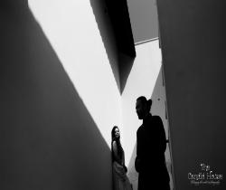 wedding photography in india