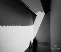 wedding photography in india