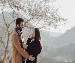 wedding photography in india