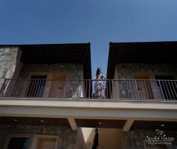 wedding photography in india
