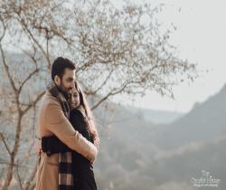 wedding photography in india