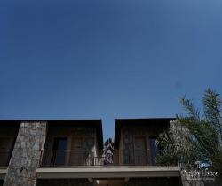wedding photography in india