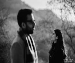 wedding photography in india