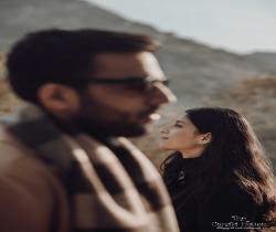 wedding photography in india