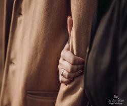 wedding photography in india