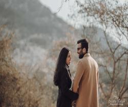 wedding photography in india