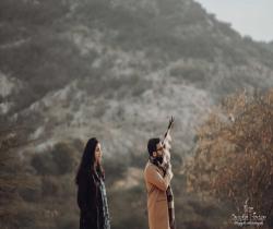 wedding photography in india