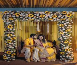 wedding photography in india