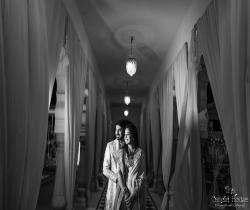 wedding photography in india