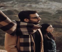 wedding photography in india