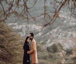 wedding photography in india