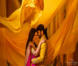 wedding photography in india