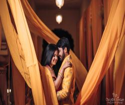 wedding photography in india