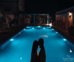wedding photography in india
