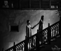 wedding photography in india
