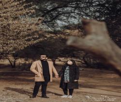 wedding photography in india