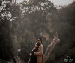 wedding photography in india