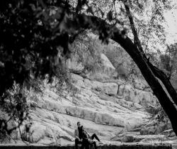 wedding photography in india