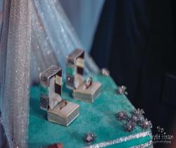 wedding photography in india