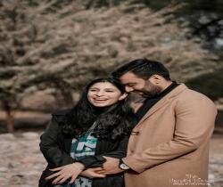 wedding photography in india
