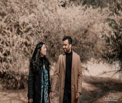 wedding photography in india