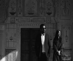 wedding photography in india