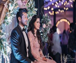 wedding photography in india