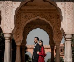 wedding photography in india