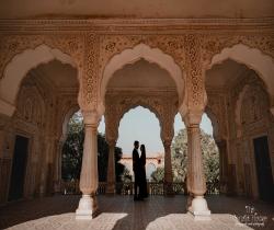 wedding photography in india