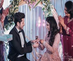 wedding photography in india