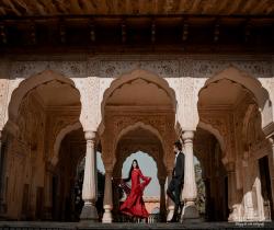 wedding photography in india