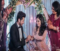 wedding photography in india