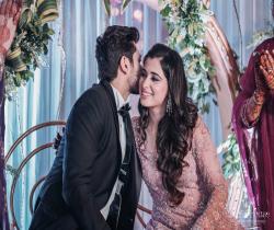 wedding photography in india