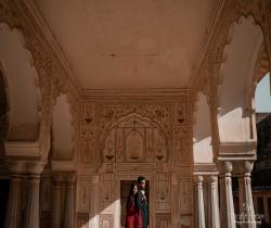 wedding photography in india