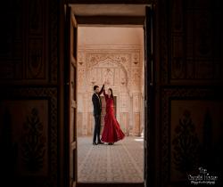 wedding photography in india