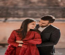 wedding photography in india